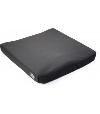 JAY Basic Wheelchair Cushion